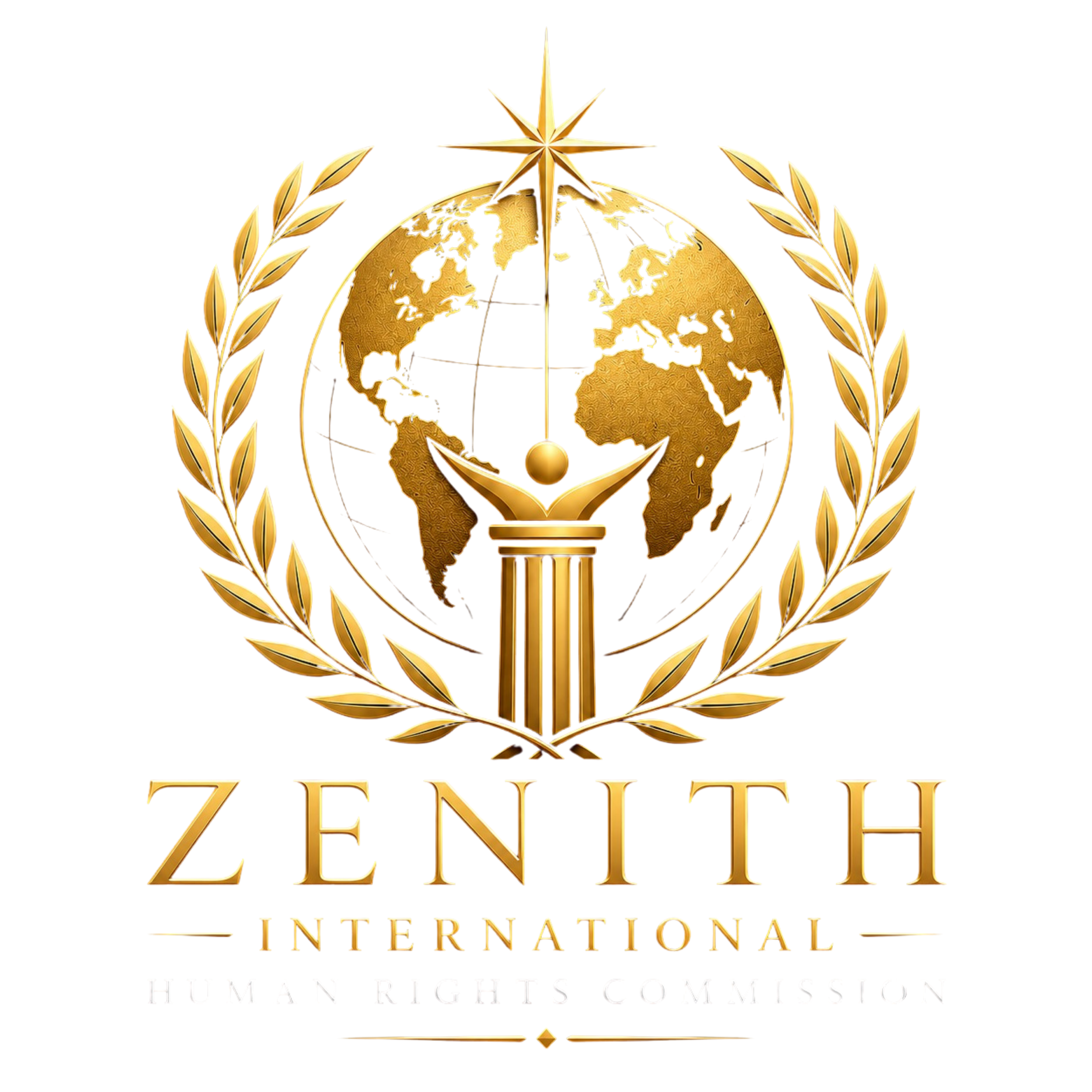 Lifetime Membership Logo